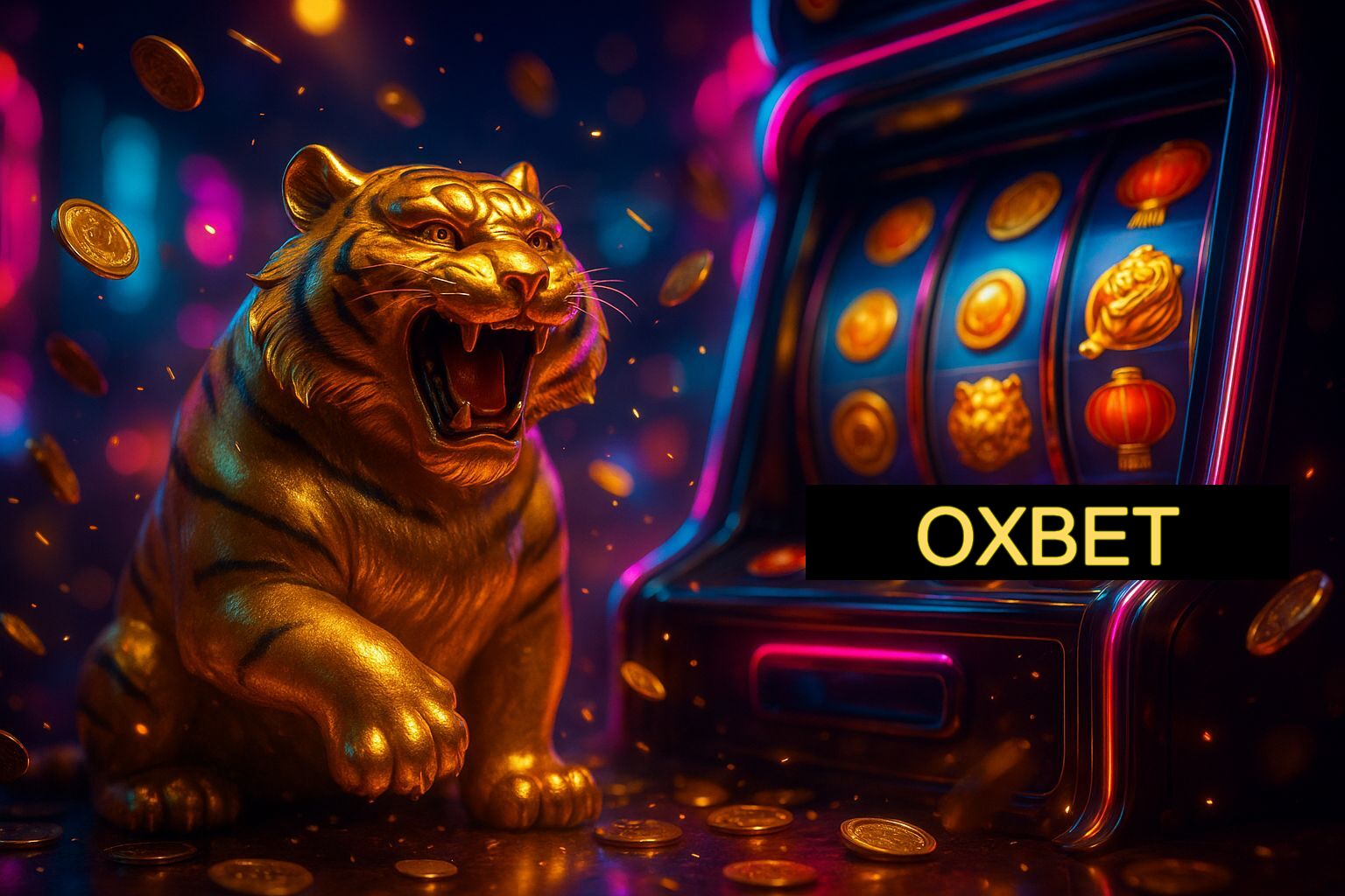 Como Jogar Fortune Tiger